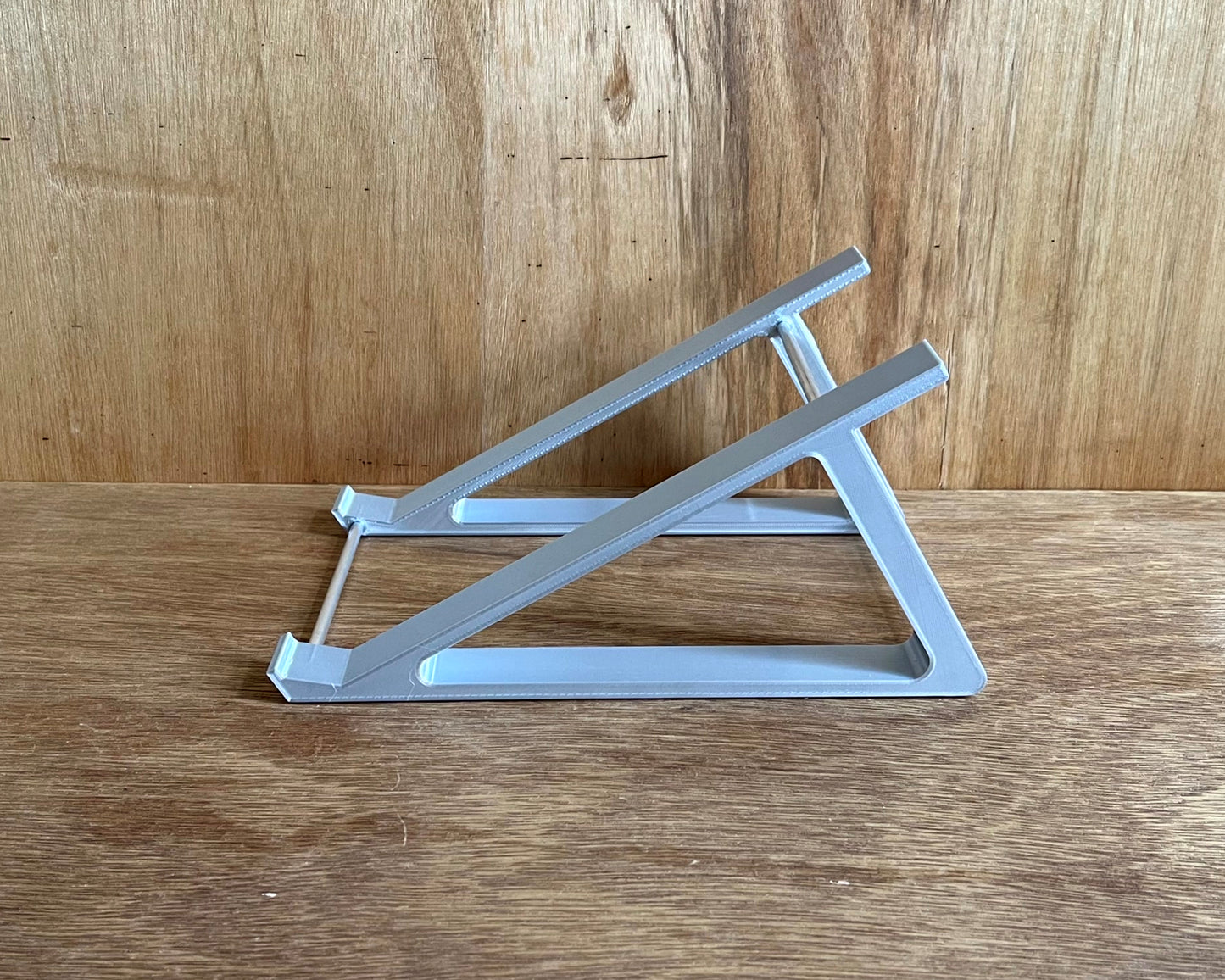 Korg Monologue Synthesizer Stand