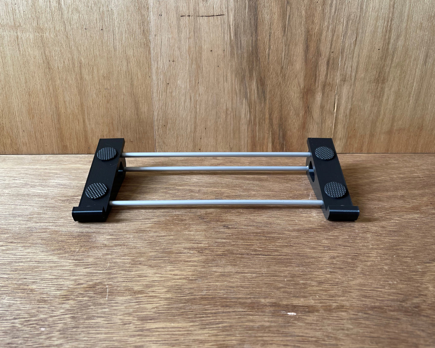 Korg SQ-64 SQ64 Controller Stand