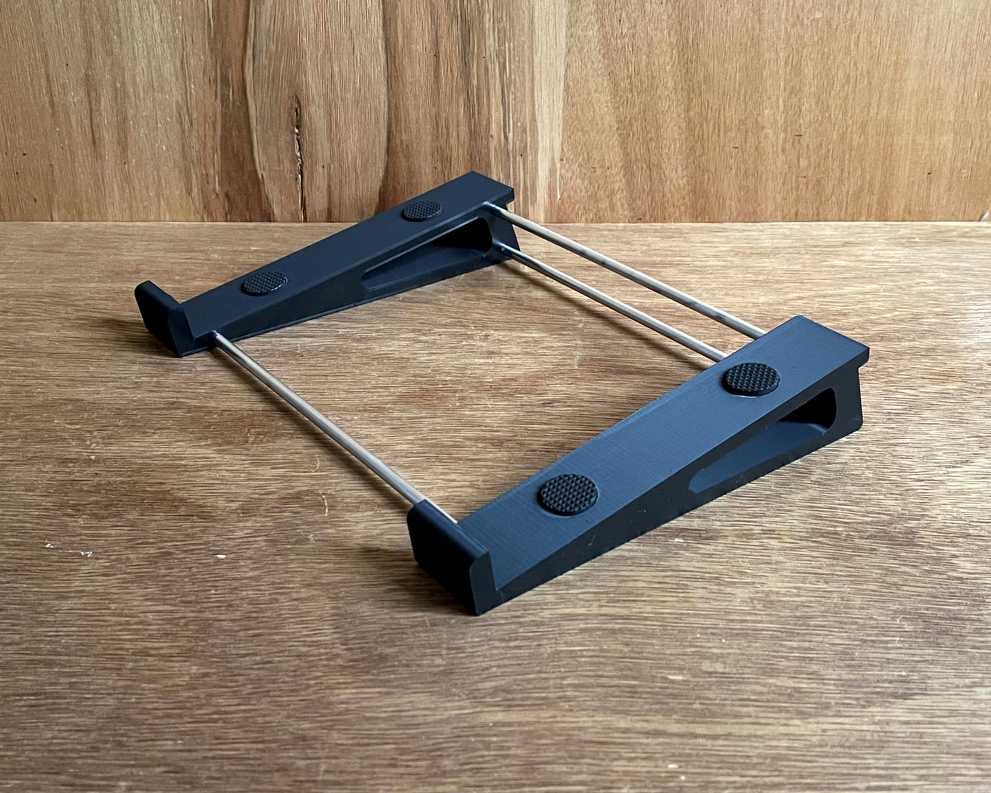 LinnStrument 128 Expressive MIDI Controller Stand