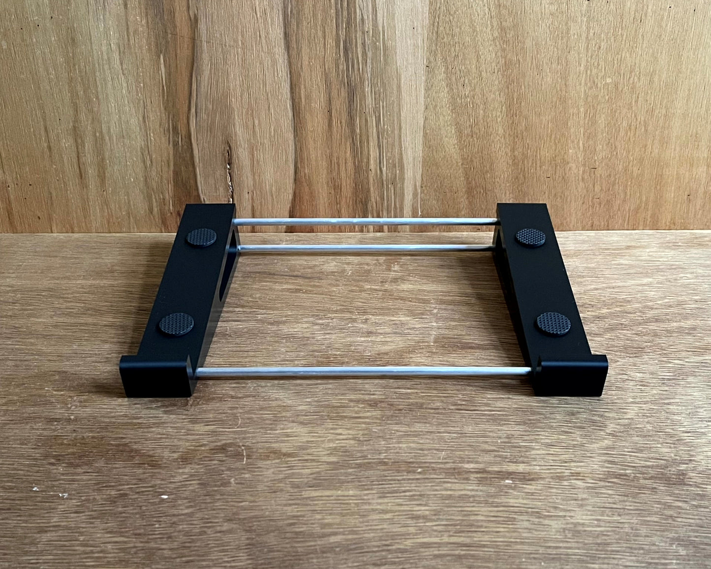 LinnStrument 128 Expressive MIDI Controller Stand