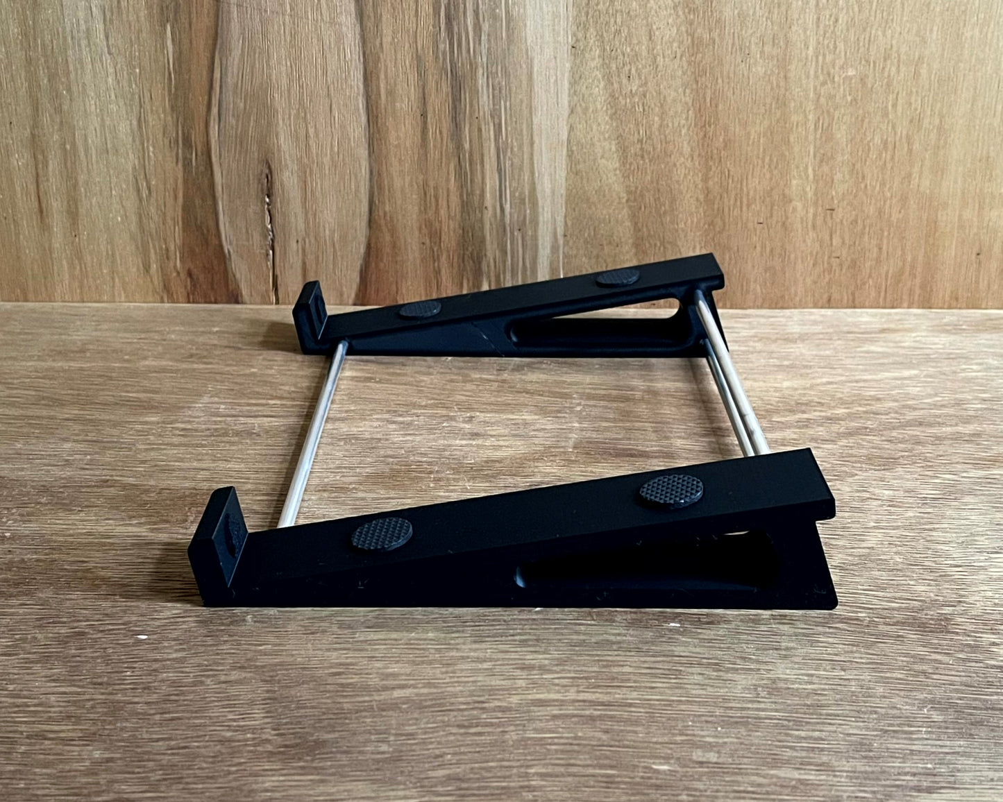 LinnStrument 128 Expressive MIDI Controller Stand