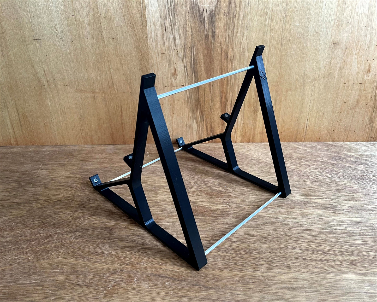 Elektron Model Samples / Cycles 2 Tier Stand