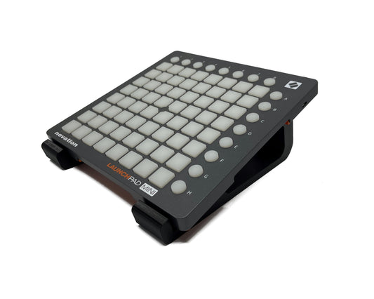 Novation Launchpad Mini Stand MK 1, 2, 3, I, II, III