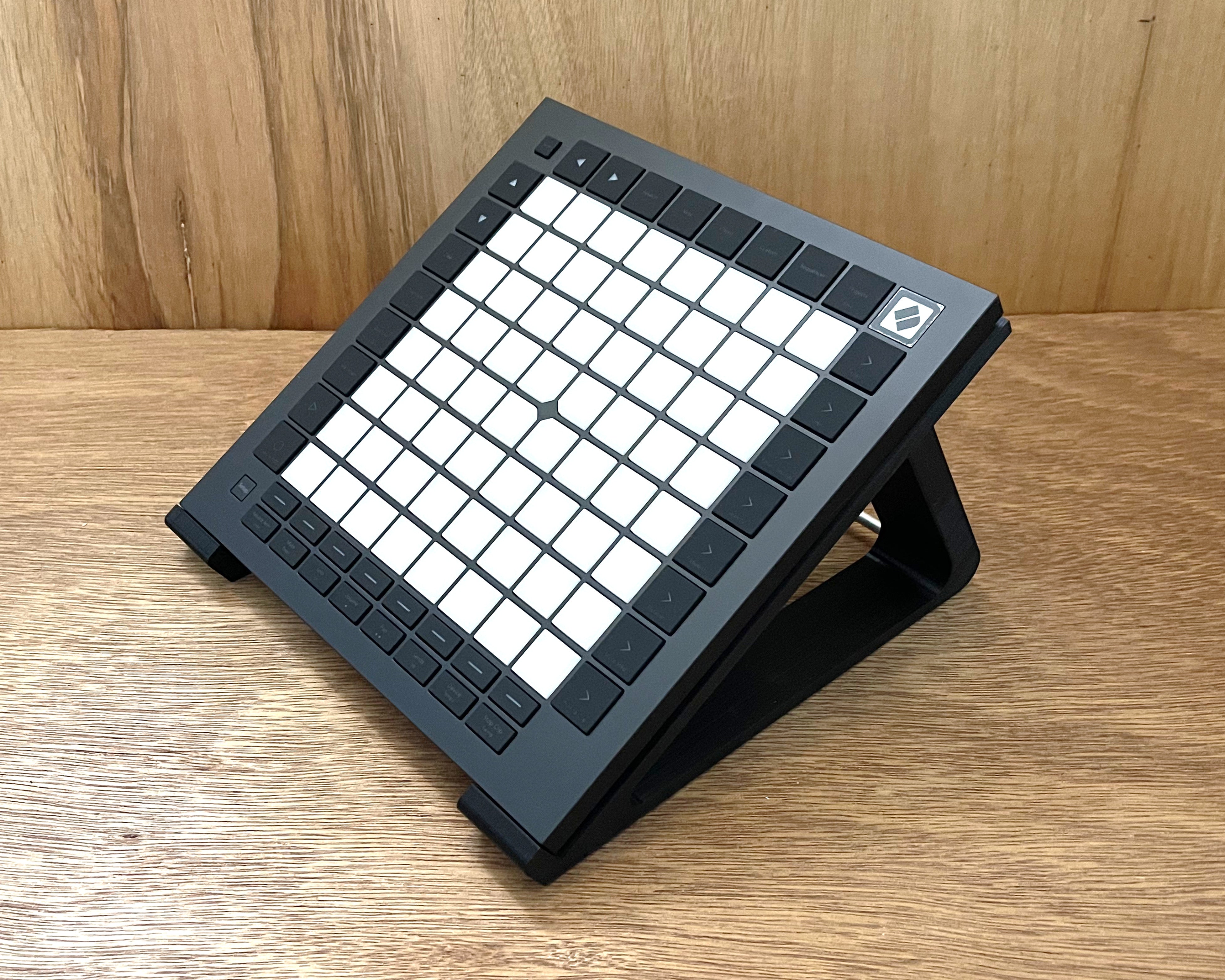 DTM・DAW Novation Launchpad Pro MK3 Launchpad Pro [MK3] | Novation