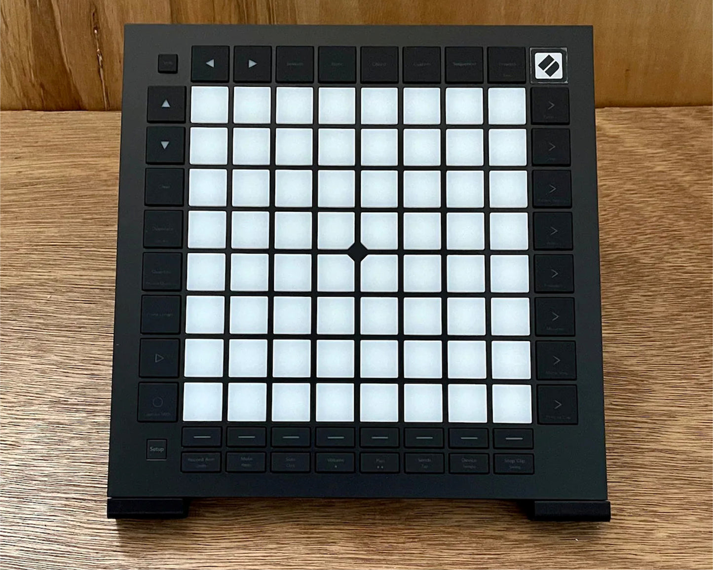 Novation Launchpad Pro MK3 Stand