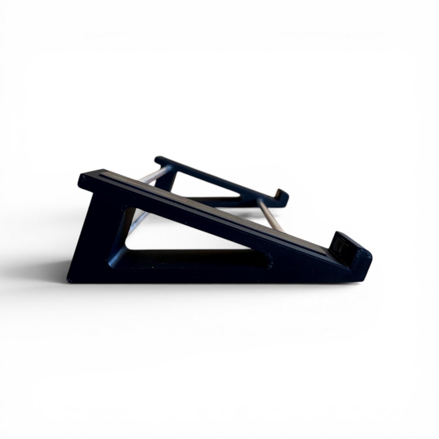 OXI Instruments OXI ONE Sequencer & Performer Desktop Stand | 3D Printed