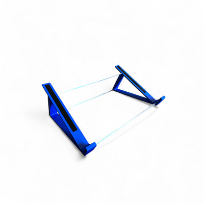 Pioneer Pioneer RX3 / RX2 DJ Controller Stand | 3D Printed DJ Controller Stand | Cold Earth Industries