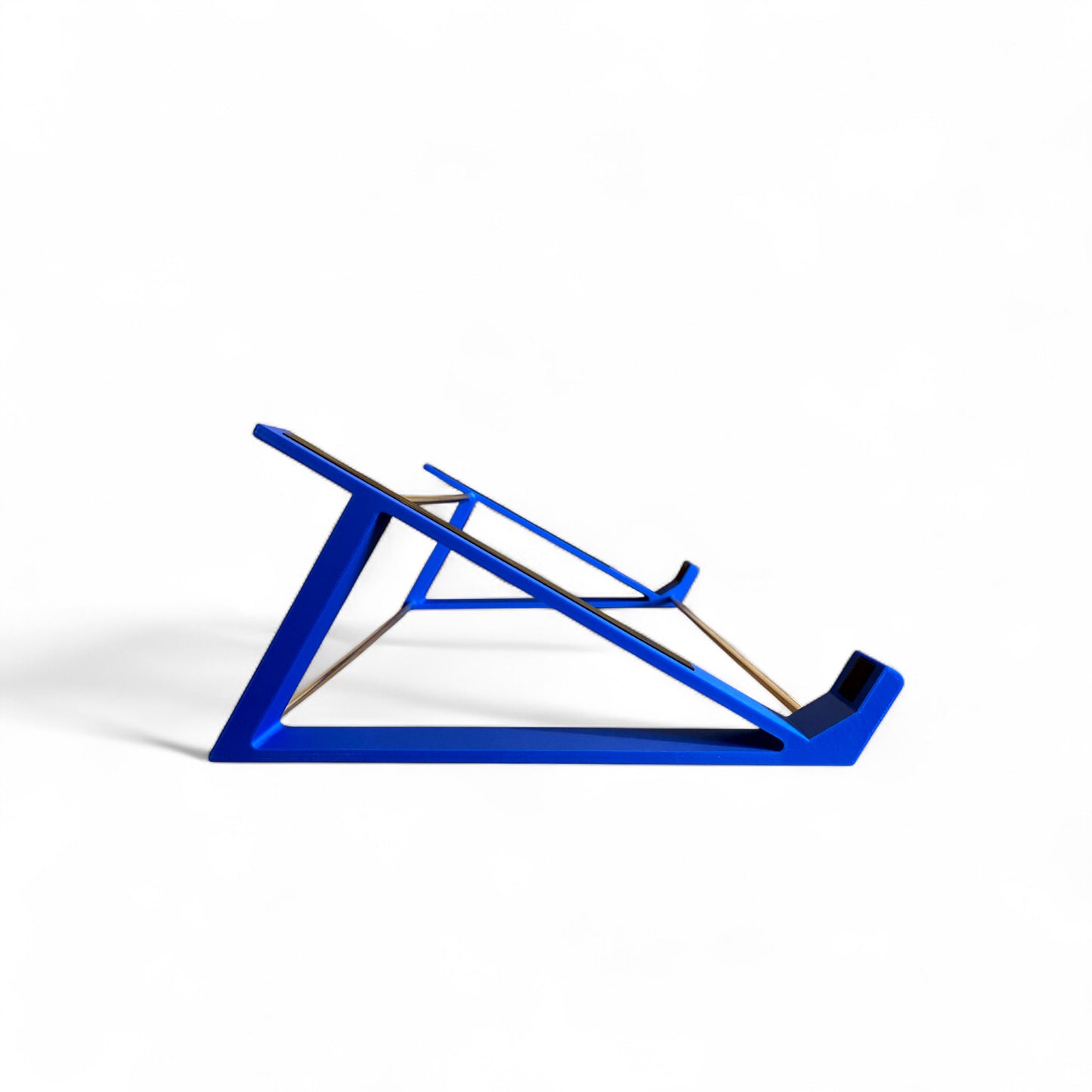 Pioneer Pioneer RX3 / RX2 DJ Controller Stand | 3D Printed DJ Controller Stand | Cold Earth Industries