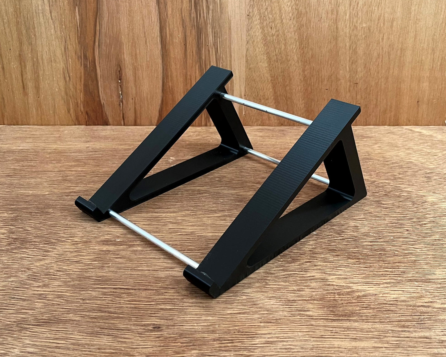 PreSonus Atom Controller Desktop Stand