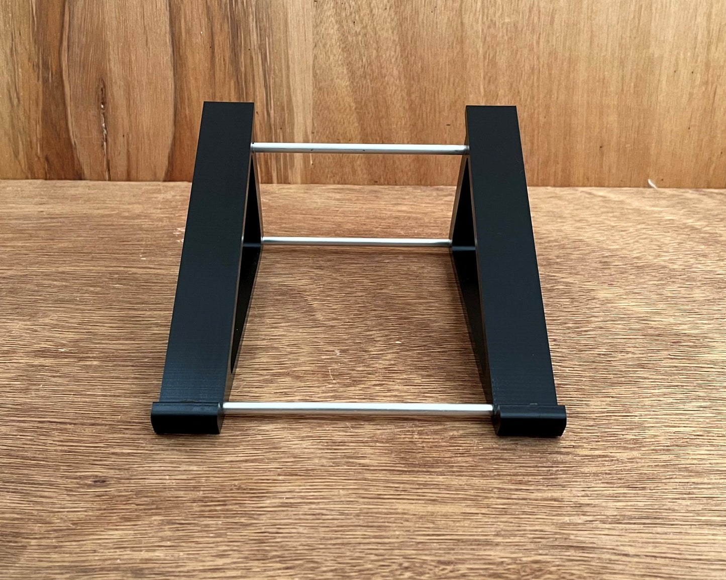 PreSonus Atom Controller Desktop Stand