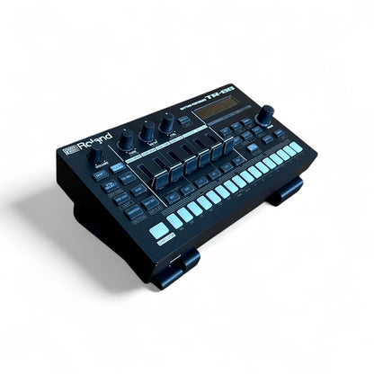 Roland TR6S Rhythm Performer Stand | 3D Printed Drum Machine Stand | Cold Earth Industries
