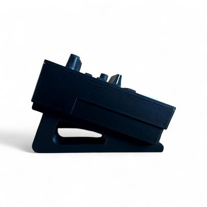 Roland TR6S Rhythm Performer Stand | 3D Printed Drum Machine Stand | Cold Earth Industries