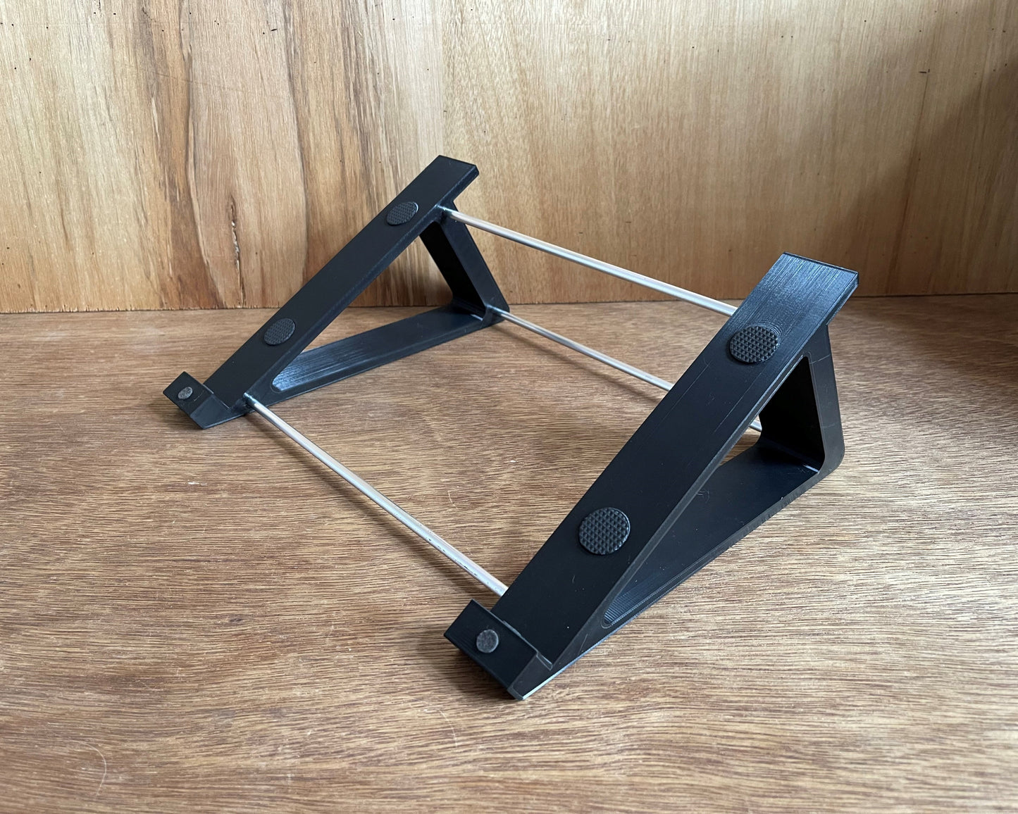 Roland TR8S TR-8S Rhythm Performer Desktop Stand