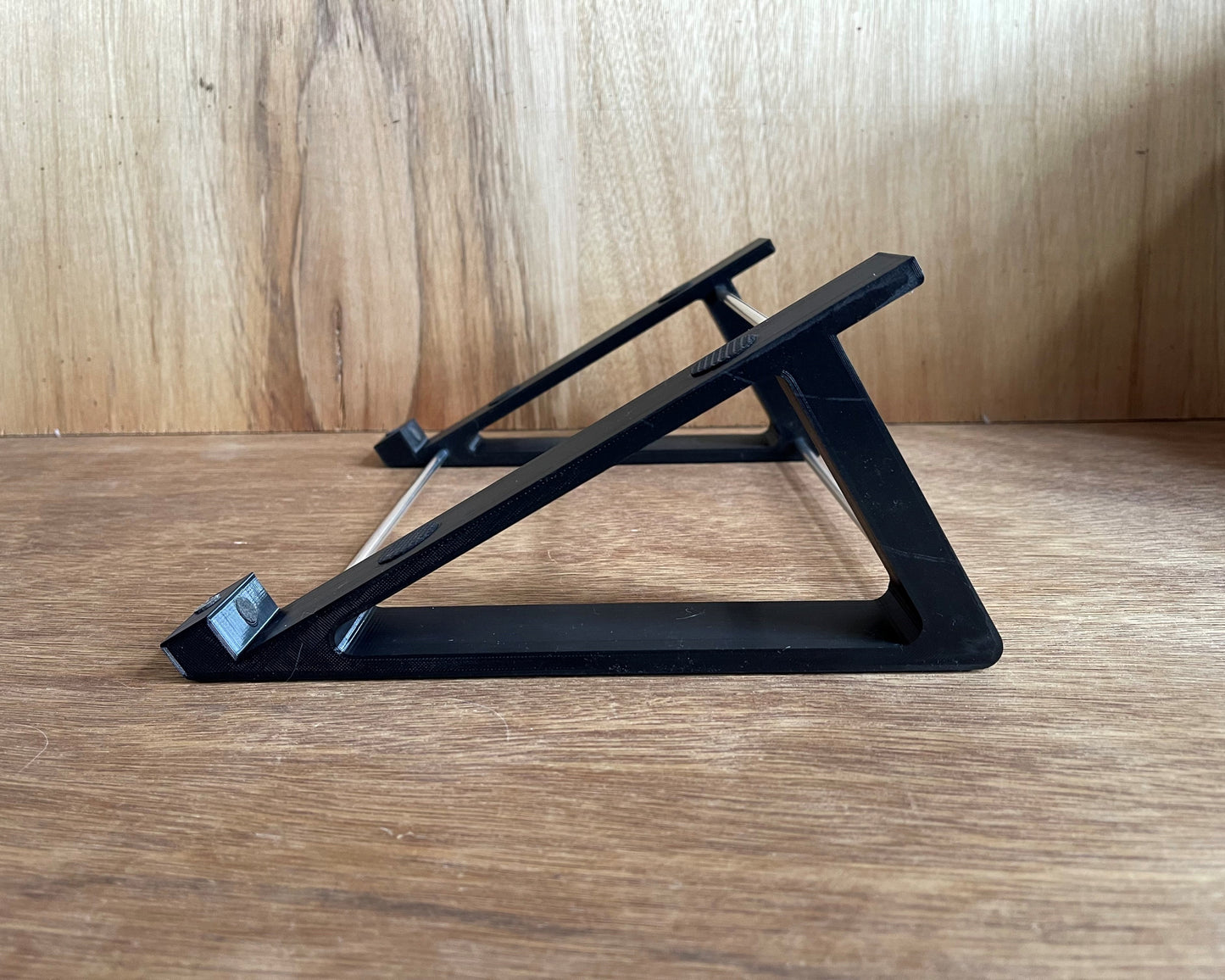 Roland TR8S TR-8S Rhythm Performer Desktop Stand