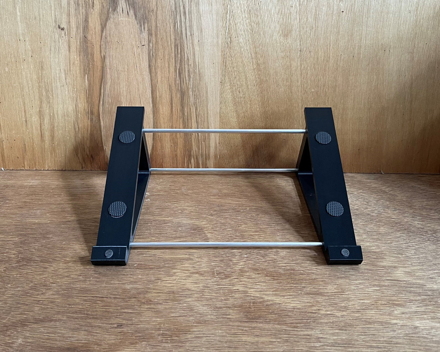 Roland TR8S TR-8S Rhythm Performer Desktop Stand