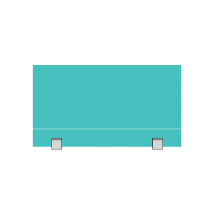 CUSTOM ORDER - 2 x Eurorack Stands