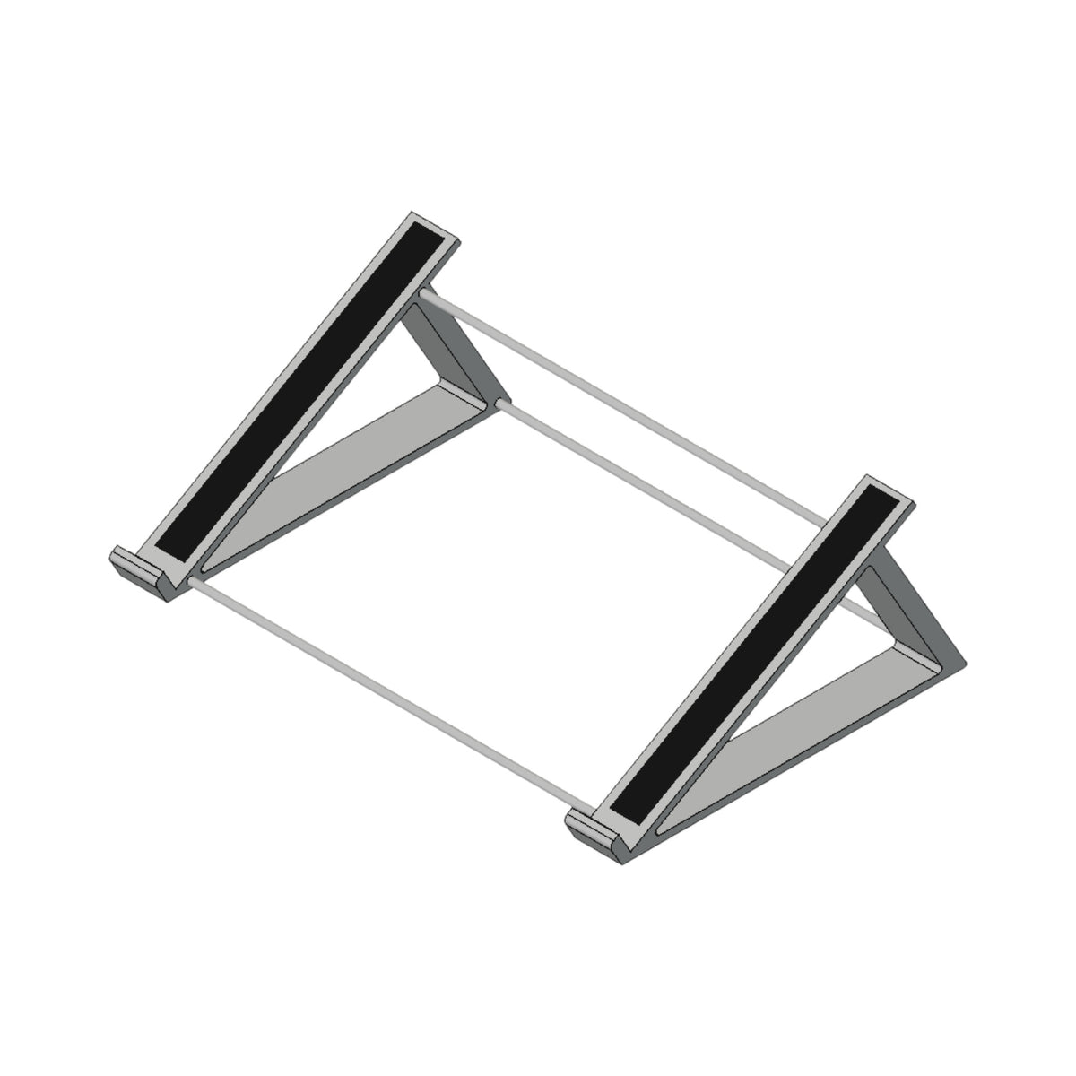 CUSTOM ORDER SEQUENTIAL PRO 3 30 DEGREE Stand