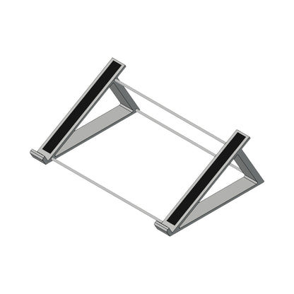 CUSTOM ORDER SEQUENTIAL PRO 3 30 DEGREE Stand