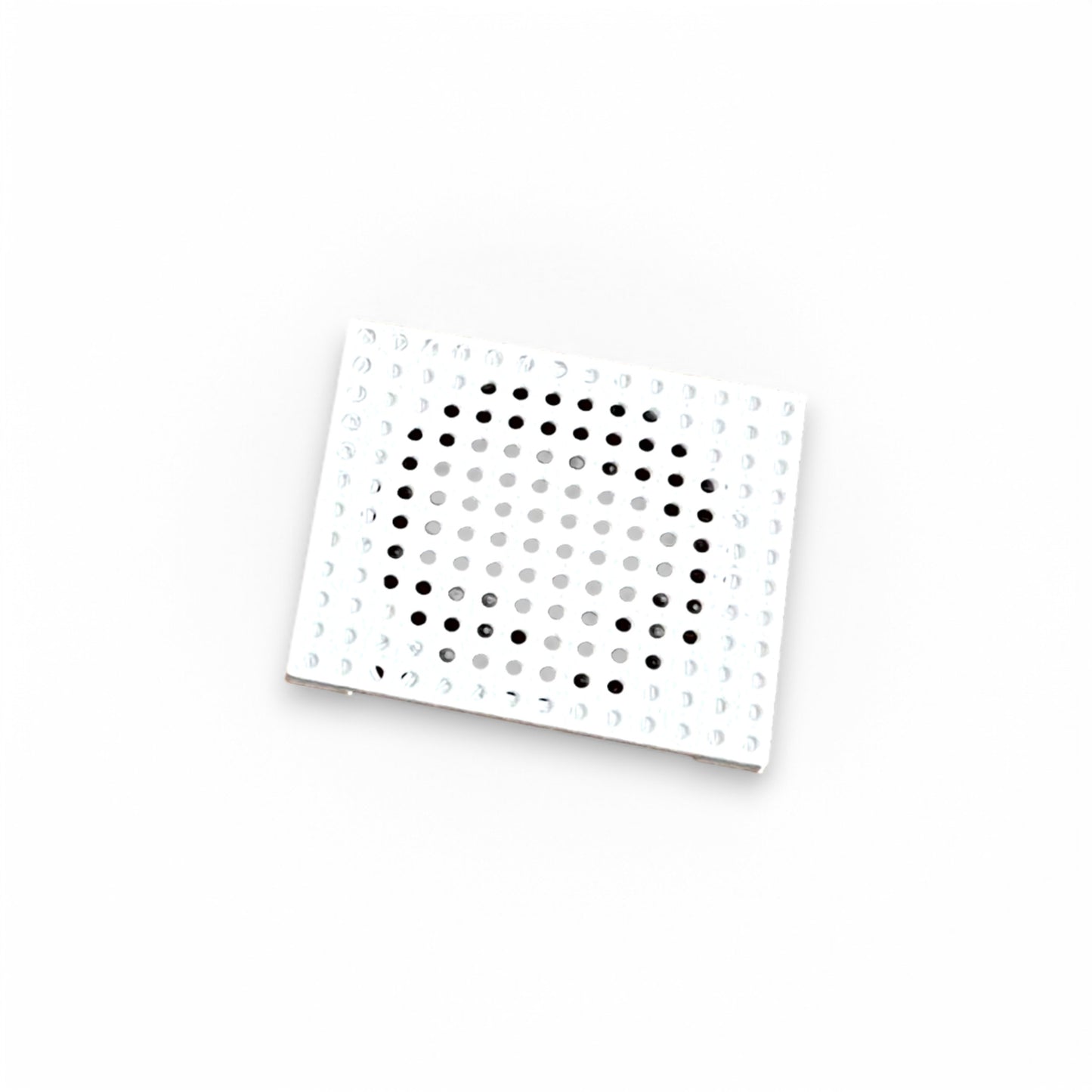 Teenage Engineering EP–133 KO II EP–1320 Medievil Speaker Cover | 3D Printed Cover | Cold Earth Industries