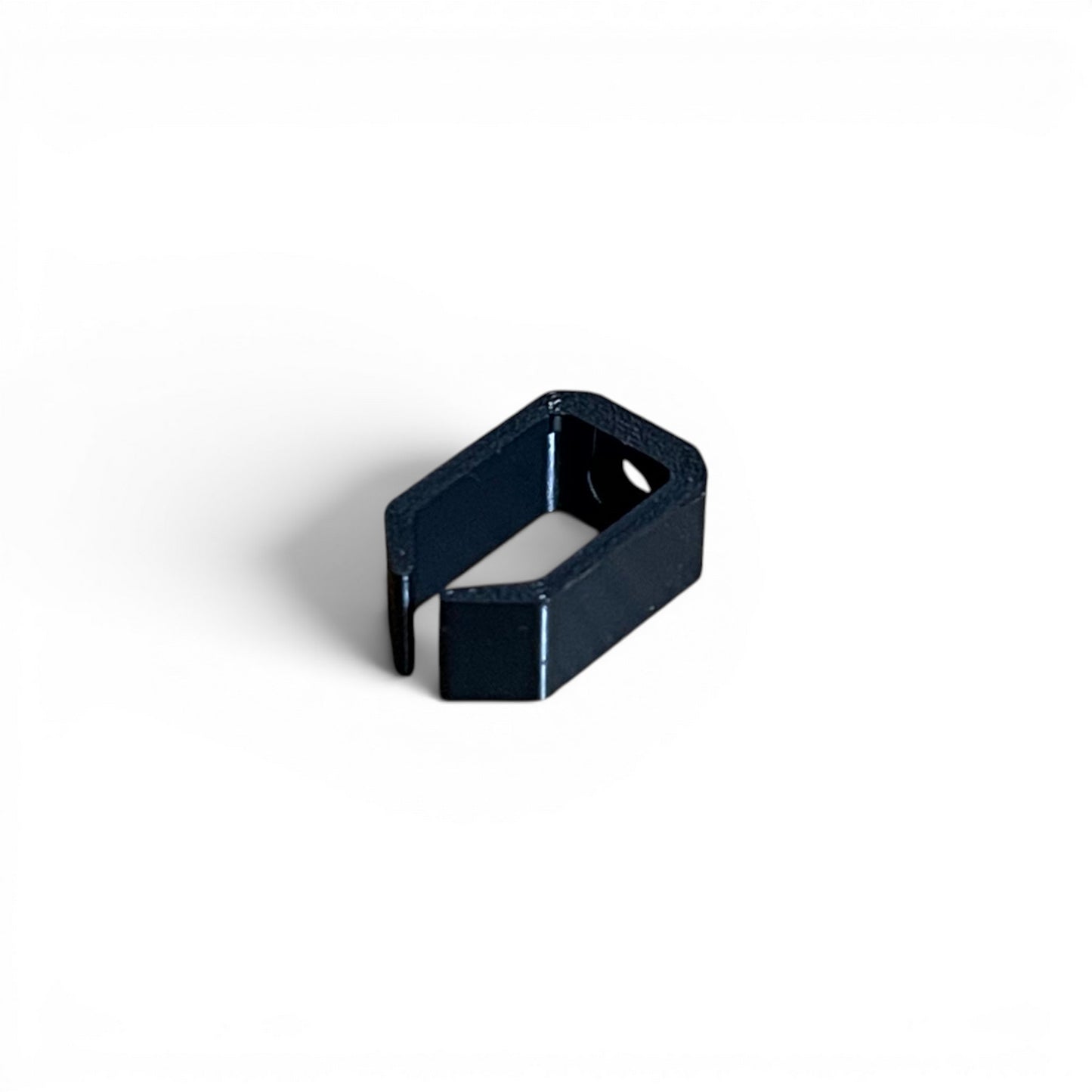 Eurorack Patch Cable Clips - Tall Version  (Pack of 10) | 3D Printed